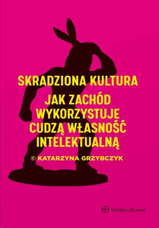 8993c692a91ede270752c7d7ccc8943c