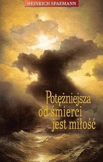 3648f0a911acf6e9a768cdeabe701adb