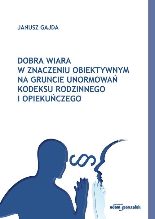 080a2cbfafaee0ca67323e39044d44af