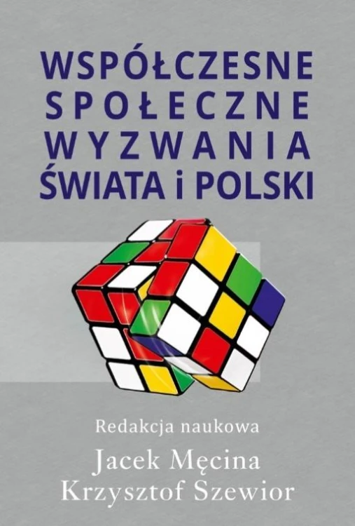 1c2f149624c63c059e091b3a27aee161