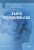 2c1de8b1026c116674c6506abc949da7