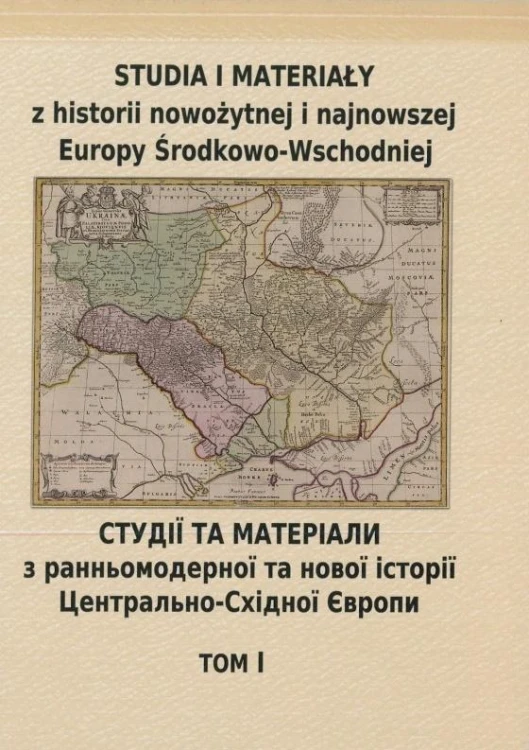 f297131f8cce8adce57762e13bbba396