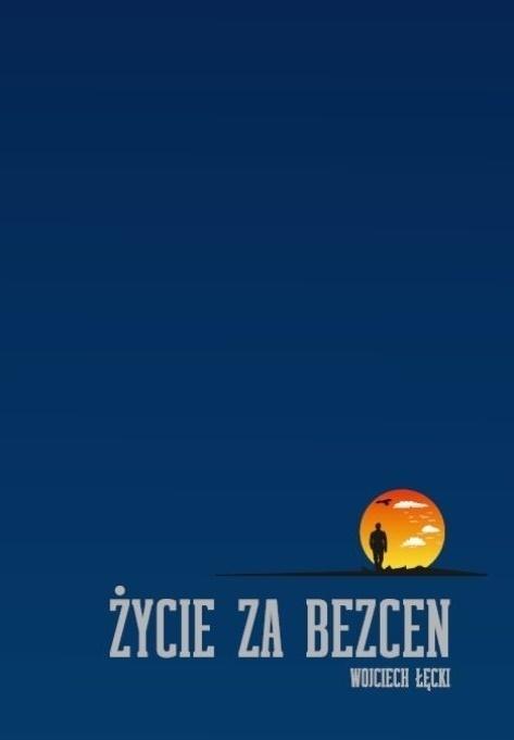 0b2d7b867dbd78d712b9382d2a8485f6