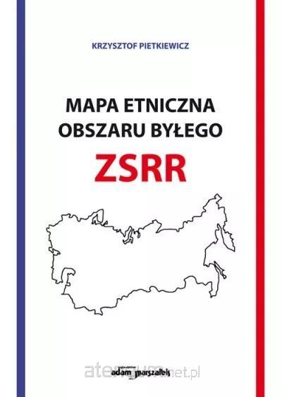 962494666e91197046b035d64b22d3ee