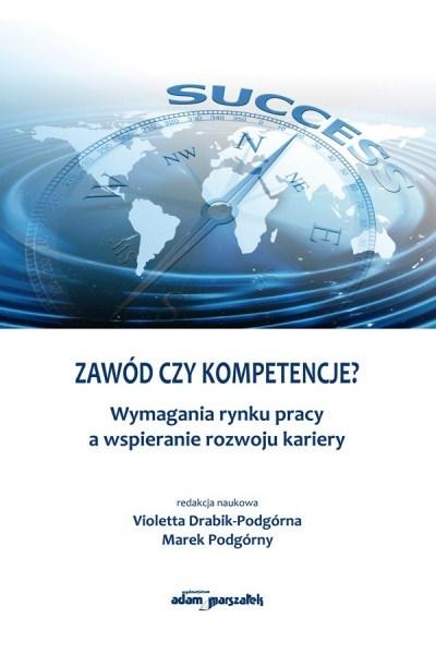 951e7a8879d44dd614ae593e091b3ed0