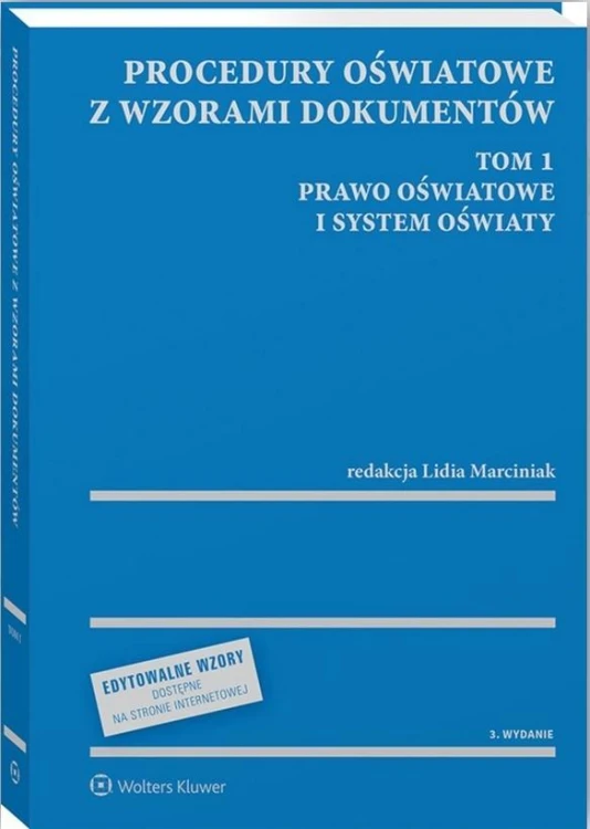0ec52b868d3a32bf566e02febca8128f