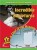 d783a8f0cec35b10dbb28c0a16ce402d