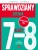 79f735b42be9bb0371de25515d9280a8