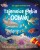 1926c0d6de3c0f904cbbb245f152f004