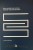 59d3eb1138cb02e6d10d9a6c12cdae5f