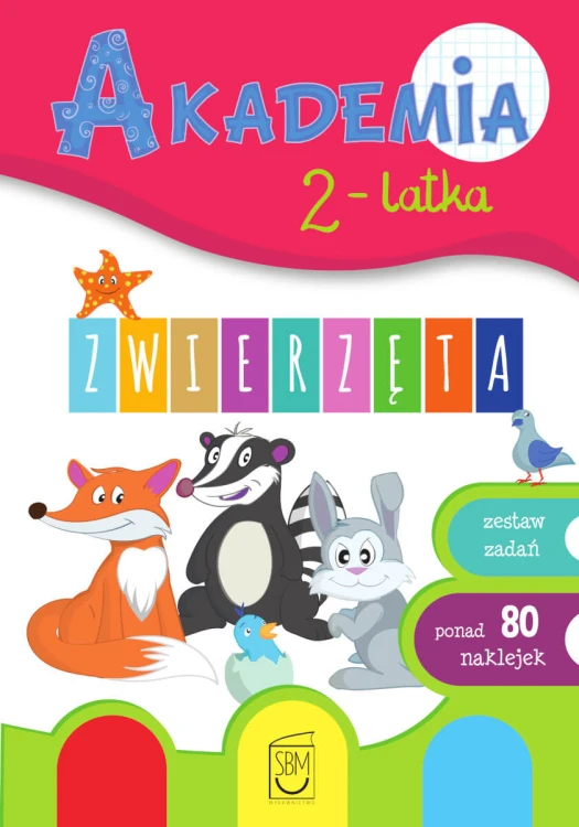 5ed84d725855febd01e56f4c909d3242