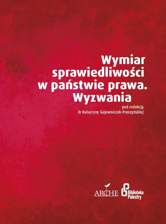 995bca33956dde93bbf1ce11dd75f76b