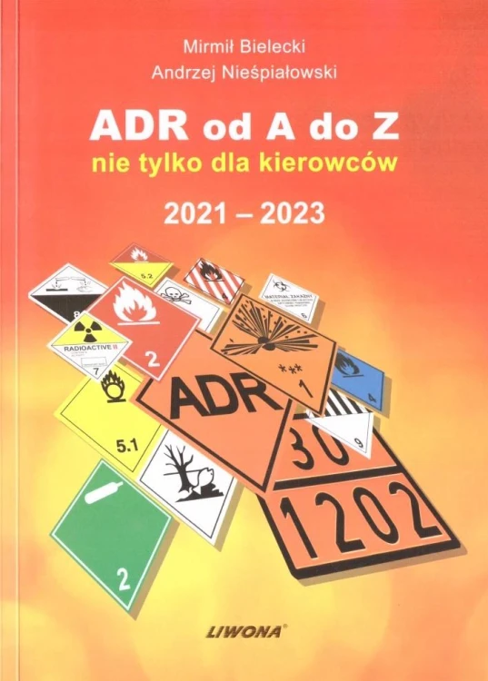 36a73b3dfd91980ea524875ba69767ee