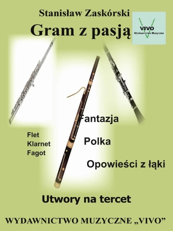 7401233608f797462d8b47736609603f