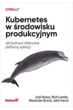 8a236fc6465aa74be55cbaa89453aa9e