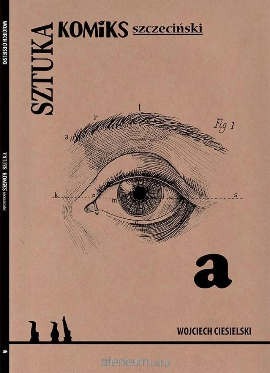 6e588c4d7a18acc9504a084e642f5c4f