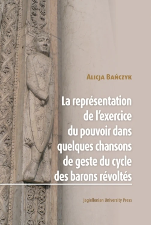 9dcbf3e677856b16d259ea03f2db243a