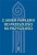 05e9cc7105283ffb21b03e77203d683c