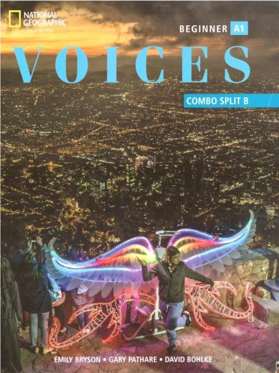 4516336d48d9d6dd782779eecb7b7934