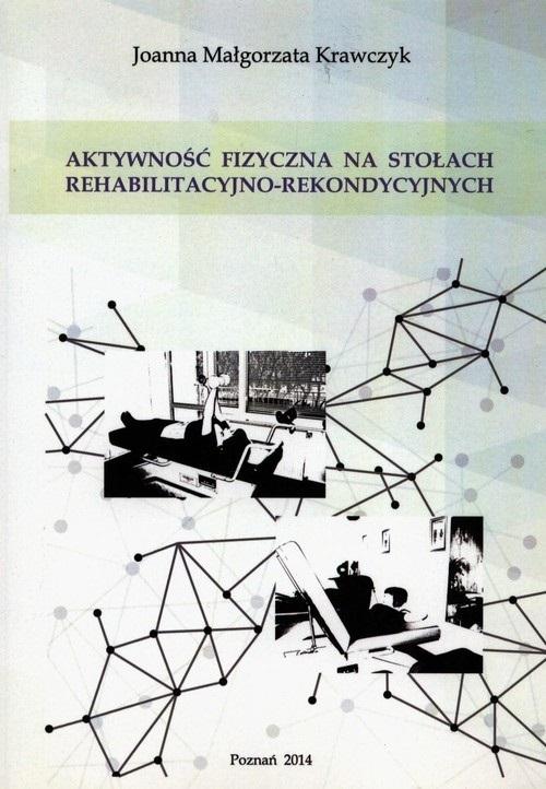4cf3ddc6fc45680c6eecae185a028e52
