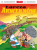 23501ff505afeb674e6dbeef02eae231
