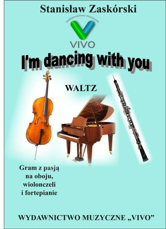 a1e7a7d6488c3dd2dadc707d638479fc