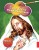 bb37f6a7cb3472ca43ee82a4a4122469