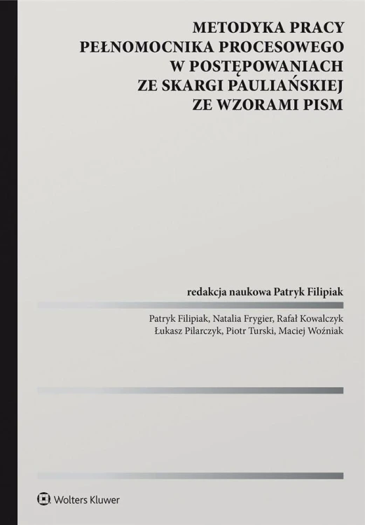 fec47853c5014657fdf7403802fc49a1