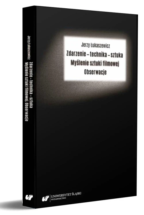 9aea33185a2f1e4adab469f752108899