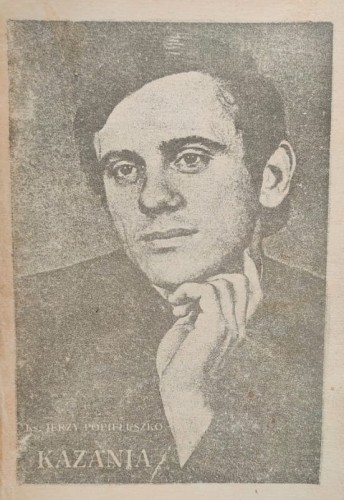 90d1aab8f6968d0c8e760effa209bd0b.jpg