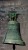 a2991097a65066b046dcbf99dd6582f4