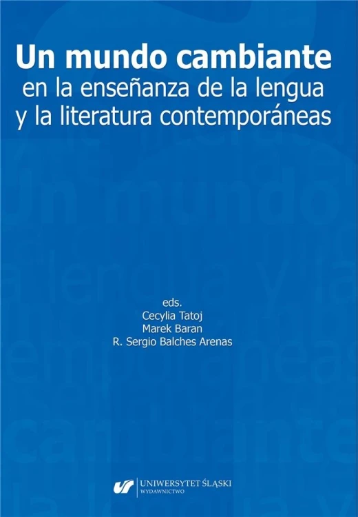 729013be12b1e48e5f6e7d2cffbd7105