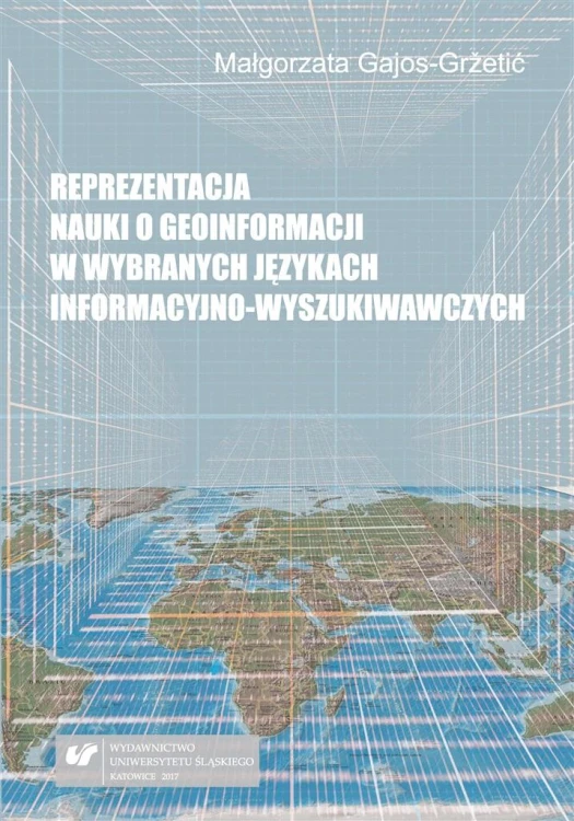 4ac865b9a7109c1e5e37f0dc1e3aa745