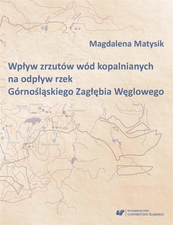 ef7117d99cf3774bdca0bc5df7f6e7de