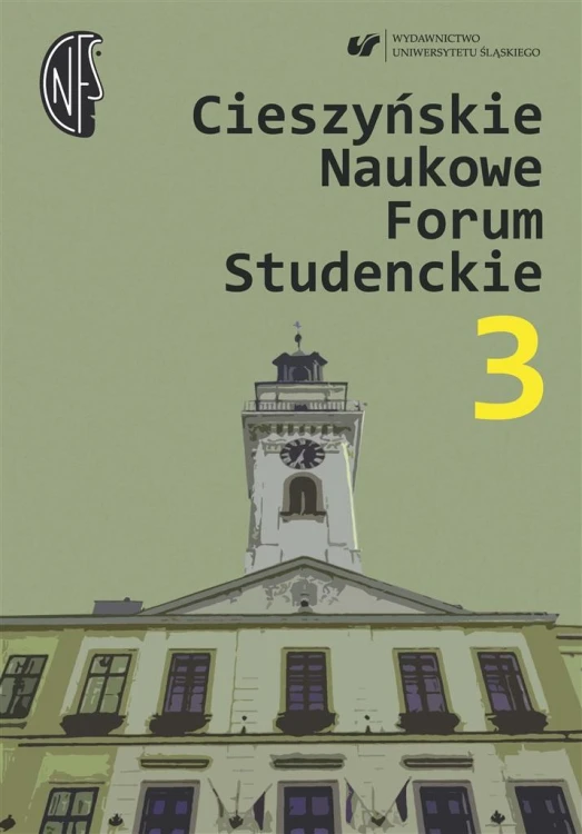 7db295e04d23fec203033a440f1c4f87