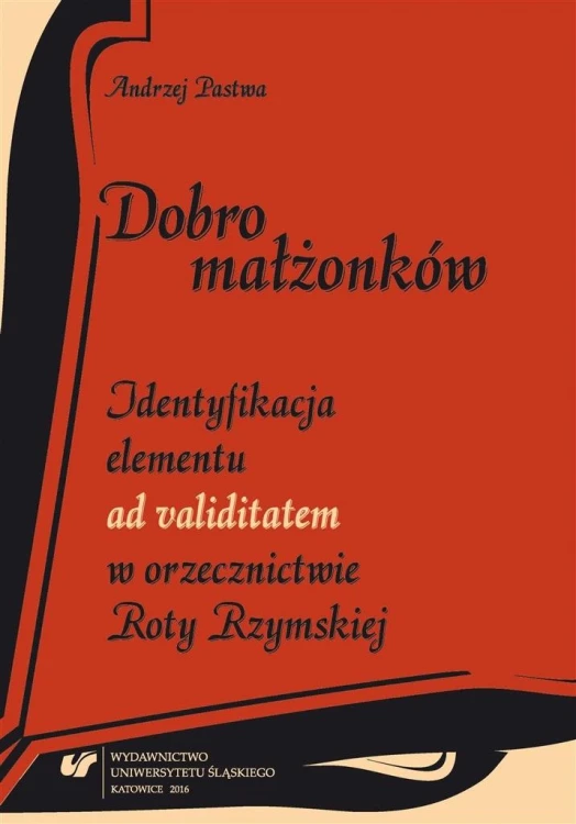 263aa6ac2822bd0861e8a6fa0a2425ba