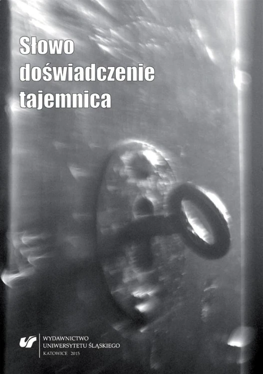 08ffd270d612814761a359557716e0c6