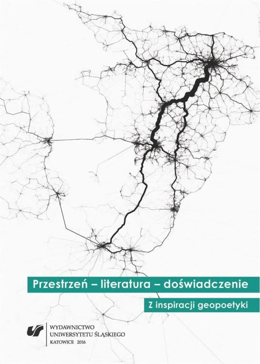 d498878438d58f0865eb28d2eaaa737f