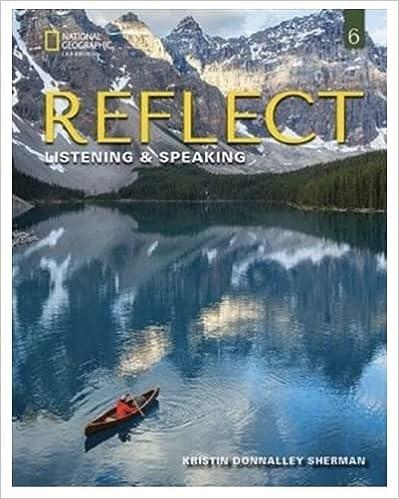 797f11e7a3dadfa7d6abc45aefc3f788