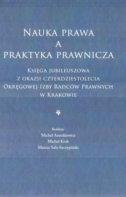 de9c909d689c6541947f6a1ceca73413