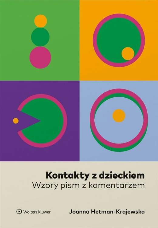 f38468da1b0b7636f9ba48e4d757a7a0