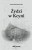 ec236d97c5c5ef601a170ff69b1e1ff3