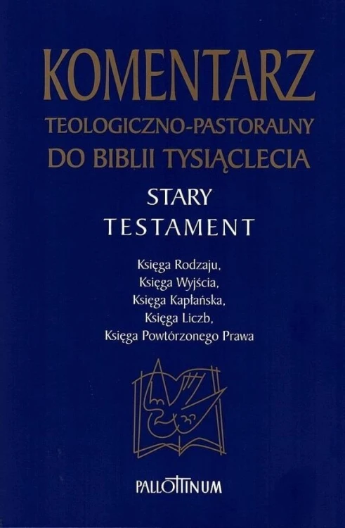 15791fb50df2fef5edcb9b78c57542f1