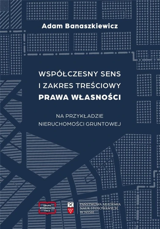 76e93a84091c2d6fdf8325eb44ff05ce