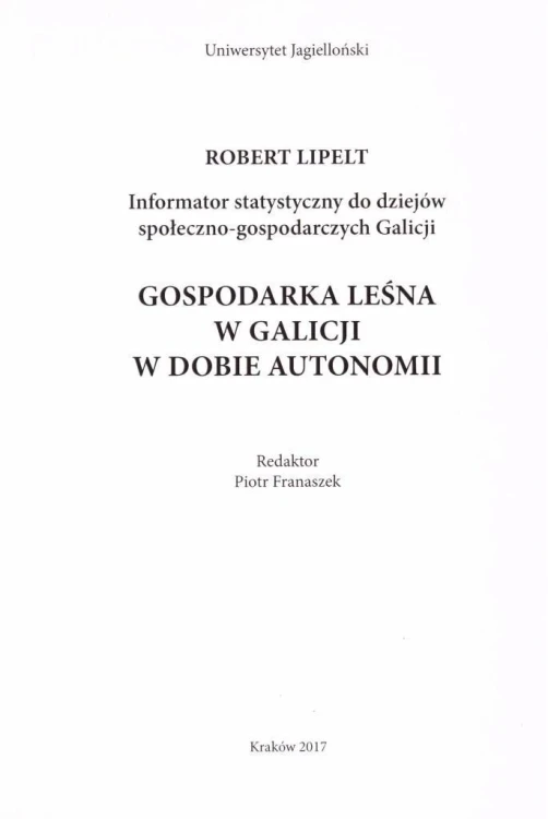 c62fa6f5ef3a0b915f808611af976e3a