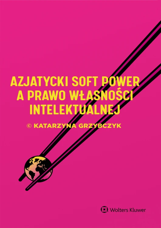 47d91c1b3d9a280f4dc8960e3723af34
