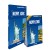 904ec21ab75eff0e968ca1d8d935c4bc