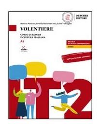 a7609ffb4235af72f2e6cf1a8c29a98d