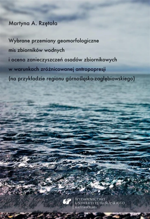 2cb018aea64c3915482d189103de324c