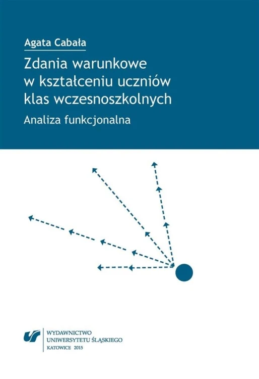 b77a3f24eab07af7adfd929124e27ab2